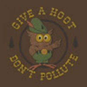 Meet your Posher, Leslie